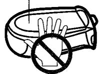 KOENIG AQUAPROCOD - INDICATIONS DE SECURITÉ IMPORTANTES - 5