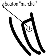 KOENIG AQUAPROCOD - Repasser avec de la vapeur - 4