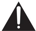 PIONEER XW-BTSP1-WC - ATTENTION: - 1