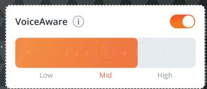 JBL TUNE 700NC - VOICEWARE - 4
