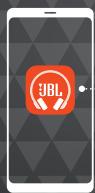 JBL TUNE 700NC - VOICEWARE - 2