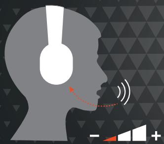 JBL TUNE 700NC - VOICEWARE - 1