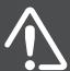 RIVIERE QD675A - Remarques importantes - 2