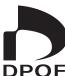 PANASONIC DMR-EH55 - Opération d'album et d'images - 2