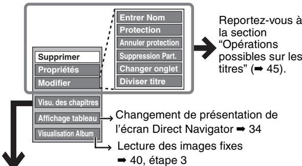 PANASONIC DMR-EH55 - Preparation - 2