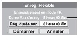 PANASONIC DMR-EH55 - Preparation - 1