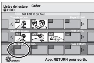 PANASONIC DMR-EH55 - A l'arrêt - 5
