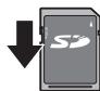 PANASONIC DMR-EH55 - SD - 1