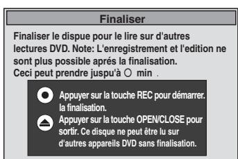 PANASONIC DMR-EH55 - -R -R DL -RW(V) +R +R DL - 1