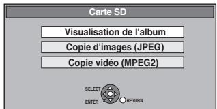 PANASONIC DMR-EH55 - SD - 1