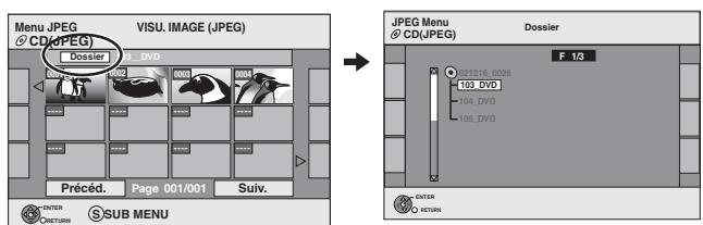 PANASONIC DMR-EH55 - -R CD - 1