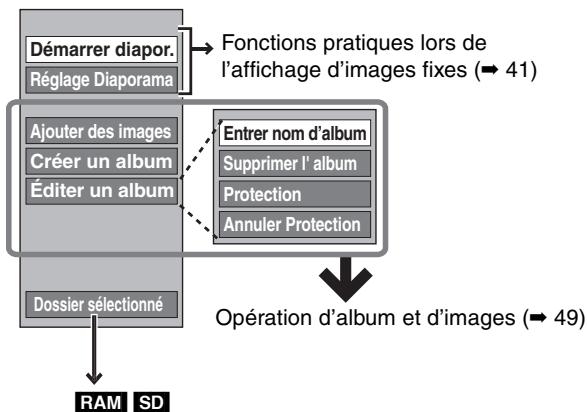 PANASONIC DMR-EH55 - Preparation - 1