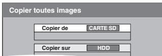 PANASONIC DMR-EH55 - Preparation - 1