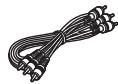 PANASONIC DMR-EH55 - Cordon d'alimentation secteur - 3