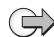 PANASONIC DMR-EH55 - Navigateur COPIE/Copie des iconônes et des fonctions de la liste - 4