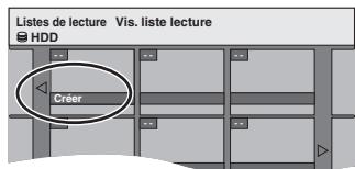 PANASONIC DMR-EH55 - A l'arrêt - 2