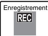 PANASONIC DMR-EH55 - Afficheur de l'appareil - 2