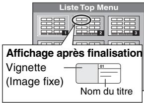 PANASONIC DMR-EH55 - -R -R DL -RW(V) +R +R DL +RW - 1