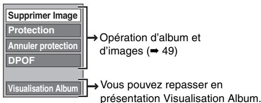 PANASONIC DMR-EH55 - Preparation - 2