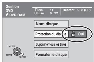 PANASONIC DMR-EH55 - Preparation - 1
