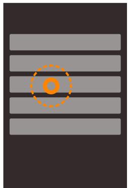 MEIZU MX5 32GB Gris - Écran tactile - 1