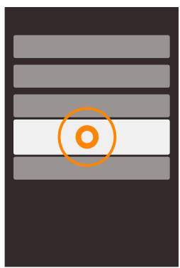 MEIZU MX5 32GB Gris - Écran tactile - 2