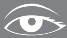 BRANDT FC1141B - Identification - 1