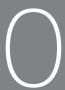 BRANDT FC1141B - Important - 1