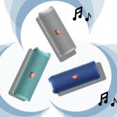 IBLAZE FLIP 4 BLANC - Quick Start Guide - 6