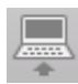 CANON TS8053 - Boîte de dialogue Paramètres (Numérisation document) - 1