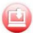 CANON TS8053 - Foire aux questions - 3