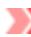 CANON TS8053 - ICM (Correspondance profil ICC) - 1