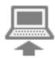 CANON TS8053 - Boîte de dialogue Paramètres (Numérisation document) - 1