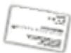 CANON TS8053 - Important - 3