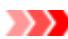 CANON TS8053 - Cliquez sur Imprimer - 1