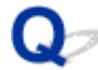 CANON TS8053 - Autres messages d'erreur (Windows) - 2