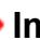 CANON TS8053 - Remarques sur les cartouches d'encre - 1