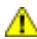 CANON TS8053 - Important - 2