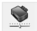 CANON TS8053 - Remarque - 1