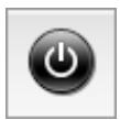 CANON TS8053 - Gestion de l'alimentation de l'Imprimante - 1