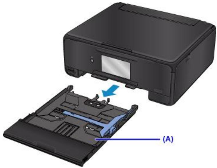 CANON TS8053 - Copie - 1