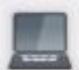 CANON TS8053 - Sélectionnez - 1