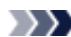 CANON TS8053 - Les lignes ne sont pas alignées - 3