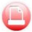 CANON TS8053 - Foire aux questions - 2