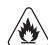 FAURE FFU622FWO - Protection de l'environnement - 1