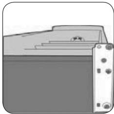 FAURE FFU622FWO - Raccordement electrique - 6