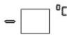 FAURE FFU622FWO - Bandeau de commande - 1