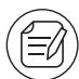 ELECTROLUX KMFD265TEX - Obisčite našo splétrno stran za: - 2