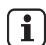 ELECTROLUX KMFD265TEX - ПЕД ПЕВыIM ИСПОЛьЗОBAHиEM - 1