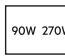 ELECTROLUX KMFD265TEX - Ovladací panel - 11